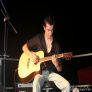 20090708_IMG_2307